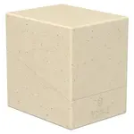 Ultimate Guard Return to Earth Boulder 133+  - Natural