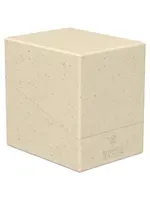 Ultimate Guard Return to Earth Boulder 133+  - Natural