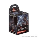 Dungeons & Dragons D&D Icons of the Realms Monster Menagerie Booster Brick