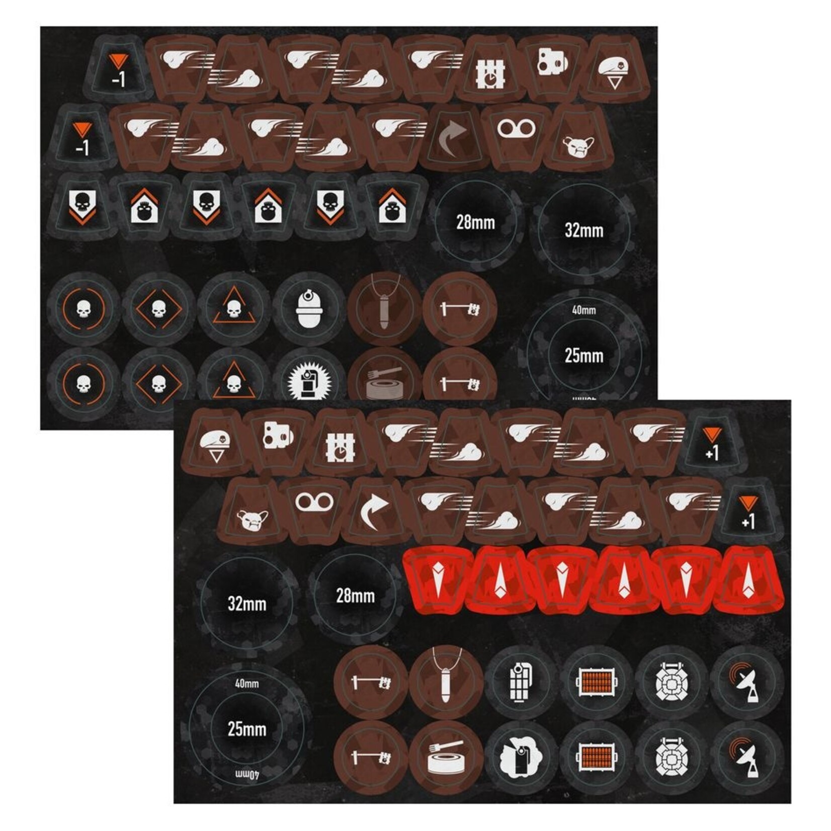 warhammer: Kill Team Kill Team: Ratlings