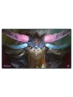 Ultimate Guard Ultimate Guard Play-Mat Magic: The Gathering "Tarkir: Dragonstorm" - Shiko, Paragon of the Way