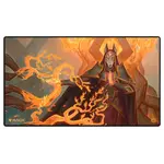 Ultimate Guard Ultimate Guard Play-Mat Magic: The Gathering "Tarkir: Dragonstorm" - Abzan Devotee