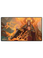 Ultimate Guard Ultimate Guard Play-Mat Magic: The Gathering "Tarkir: Dragonstorm" - Abzan Devotee