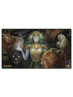Ultimate Guard Ultimate Guard Play-Mat Magic: The Gathering "Tarkir: Dragonstorm" - Host of the Hereafter