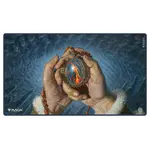 Ultimate Guard Ultimate Guard Play-Mat Magic: The Gathering "Tarkir: Dragonstorm" - Mox Jasper