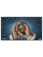 Ultimate Guard Ultimate Guard Play-Mat Magic: The Gathering "Tarkir: Dragonstorm" - Mox Jasper