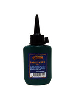 gale force nine GF9 - Basing Glue