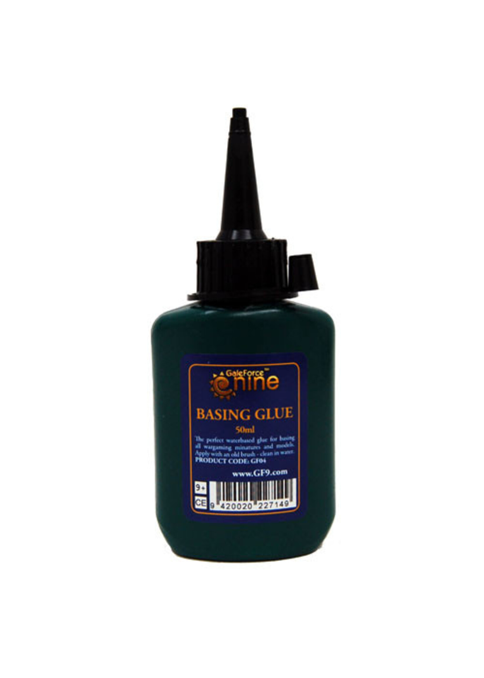 gale force nine GF9 - Basing Glue