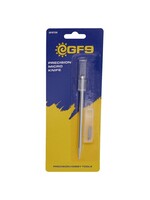 gale force nine GF9 - Precision Micro Knife