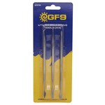 gale force nine GF9 - Utility Sculpting Tools