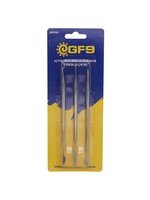 gale force nine GF9 - Utility Sculpting Tools