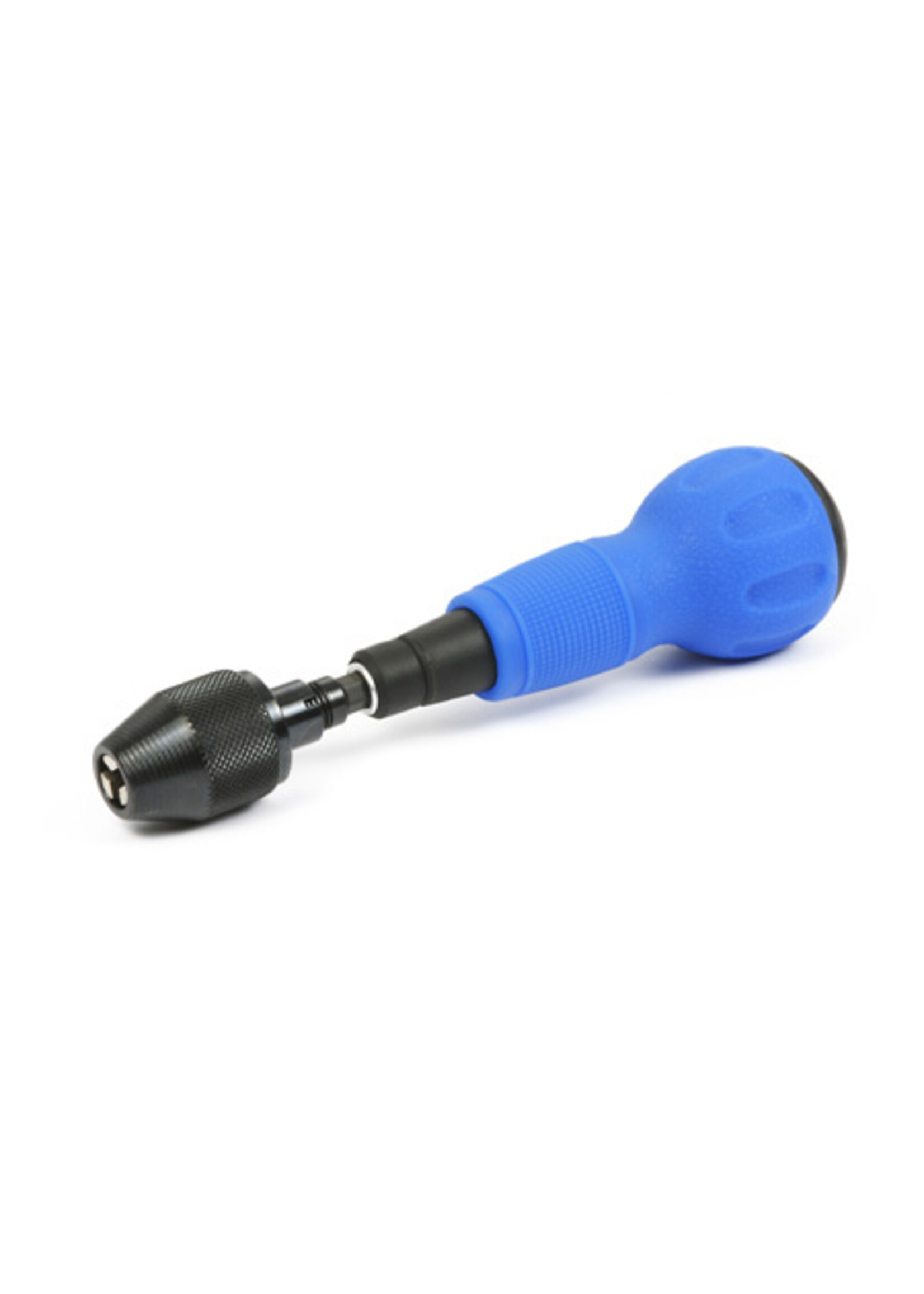 Tamiya Tamiya 74086 Modeling Drill Chuck