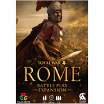 Total War: Rome Battle Play Expansion