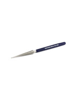 Tamiya Tamiya 74164 Conical file