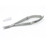 Tamiya Tamiya 74157 HG tweezer grip scissors
