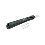Tamiya Tamiya 74091 Plastic scriber II