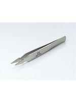 Tamiya Tamiya 74052 Decal tweezers
