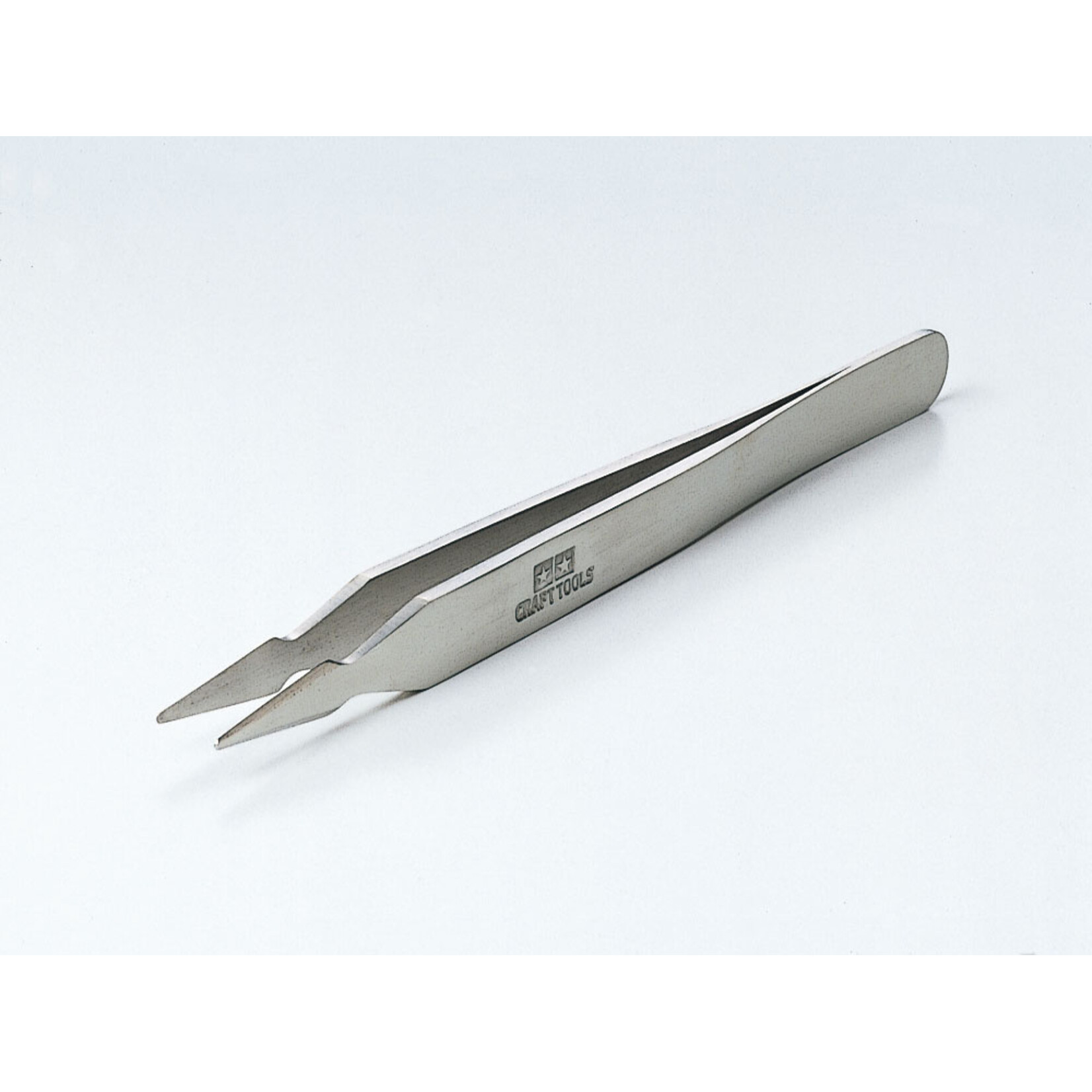 Tamiya Tamiya 74052 Decal tweezers
