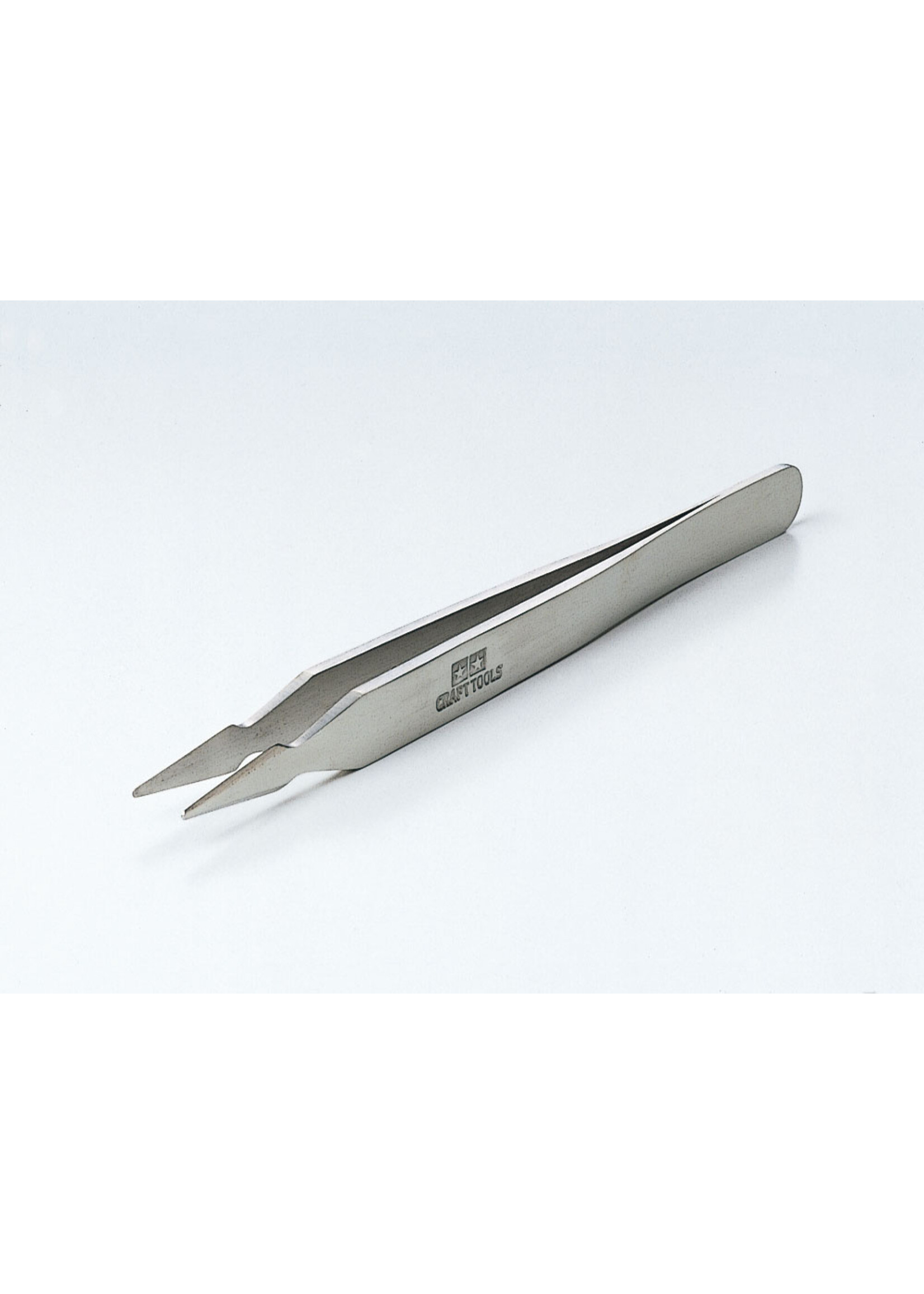 Tamiya Tamiya 74052 Decal tweezers