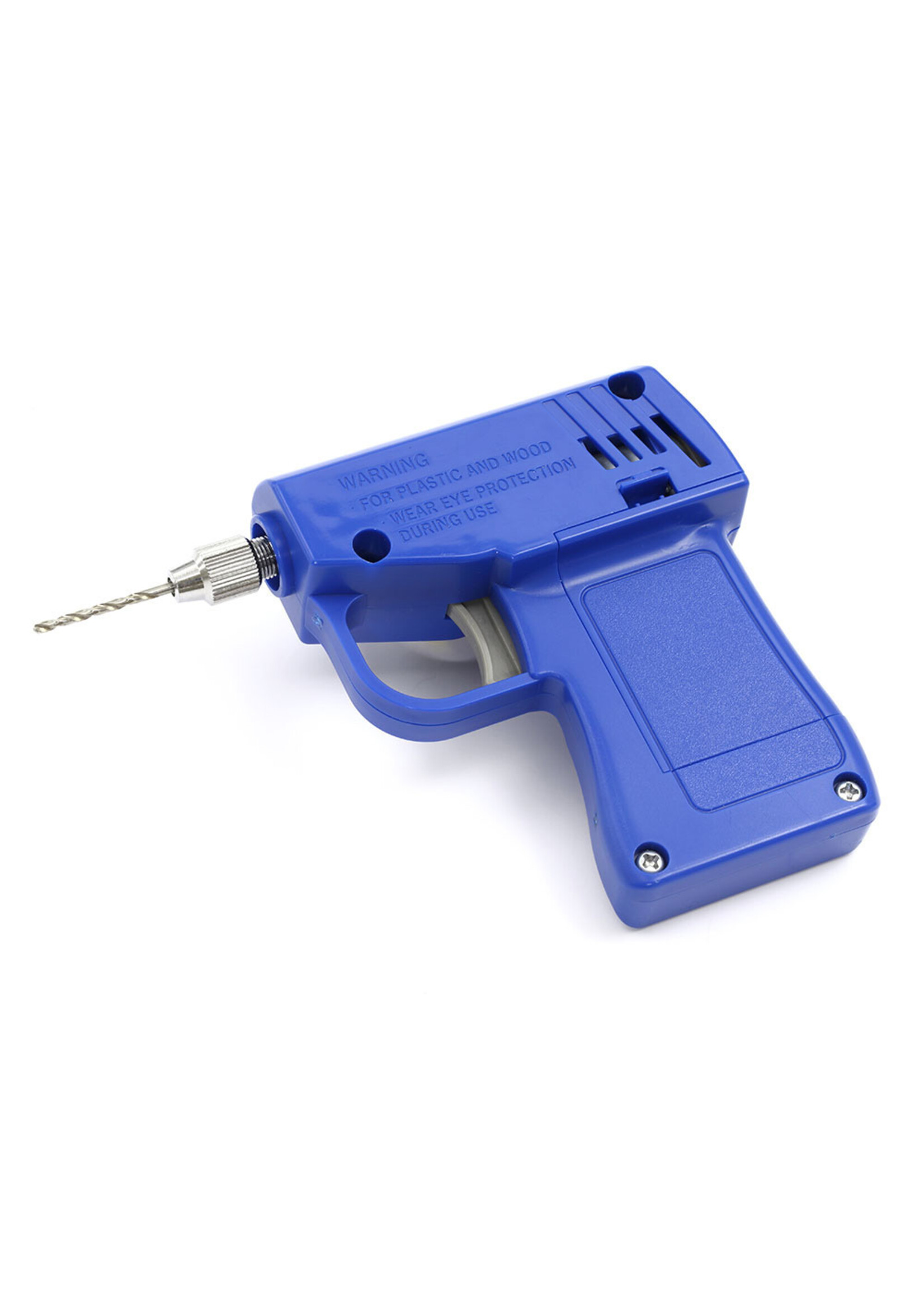 Tamiya Tamiya 74041 Electric handy drill