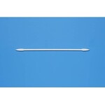 Tamiya Tamiya 87105 Craft cotton swab (triangular extra small 50pcs.)