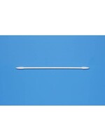 Tamiya Tamiya 87105 Craft cotton swab (triangular extra small 50pcs.)