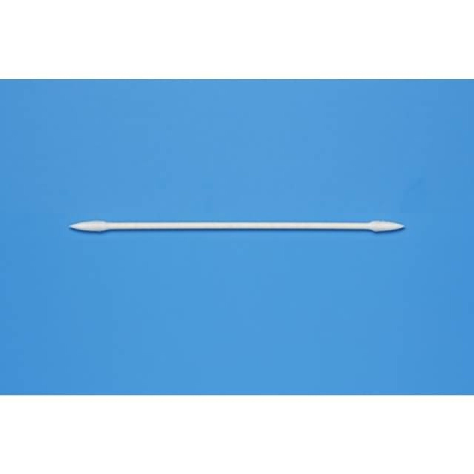 Tamiya Tamiya 87105 Craft cotton swab (triangular extra small 50pcs.)