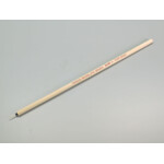 Tamiya Tamiya 87017 Pointed brush (small)