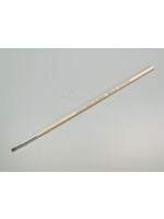 Tamiya Tamiya 87028 Flat brush no.01