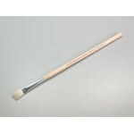 Tamiya Tamiya 87013 Flat brush no.5