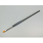 Tamiya Tamiya Modeling Brush High Finish Flat Brush No.2