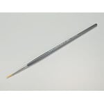 Tamiya Tamiya Modeling Brush High Finish Pointed Brush Small
