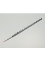 Tamiya Tamiya Modeling Brush High Finish Pointed Brush Small