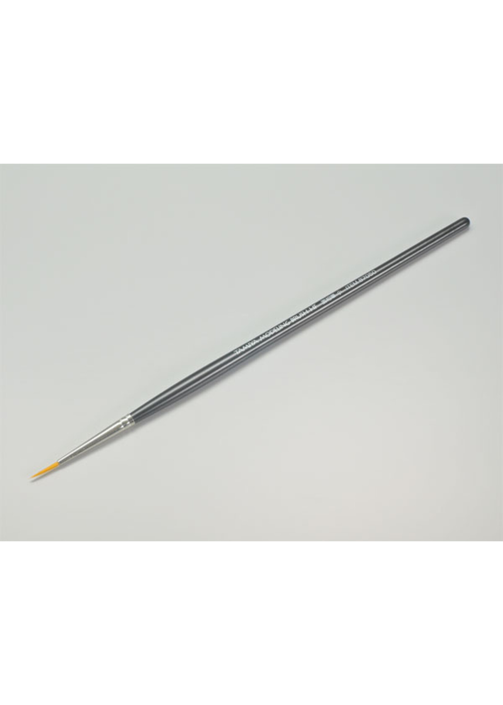 Tamiya Tamiya Modeling Brush High Finish Pointed Brush Small
