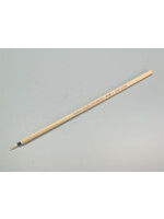 Tamiya Pointed Brush Medium