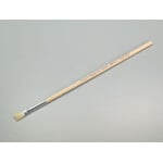 Tamiya Flat Brush No.3