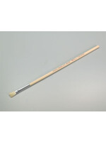 Tamiya Flat Brush No.3