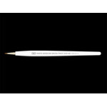 Tamiya Tamiya Modeling Brush Pro 2 Pointed Brush Extra Fine