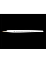 Tamiya Tamiya Modeling Brush Pro 2 Pointed Brush Extra Fine