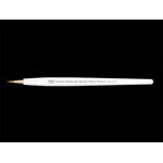 Tamiya Tamiya Modeling Brush Pro 2 Pointed Brush Fine