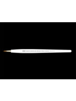 Tamiya Tamiya Modeling Brush Pro 2 Pointed Brush Fine