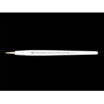 Tamiya Tamiya Modelling Brush Pro II Pointed Brush Ultra Fine