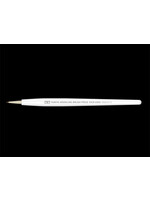 Tamiya Tamiya Modelling Brush Pro II Pointed Brush Ultra Fine