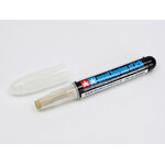 Tamiya Tamiya 87086 Weathering  stick water based type (sand)