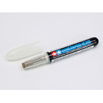 Tamiya Tamiya 87087 Weathering stick (light earth)