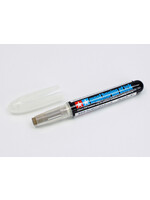 Tamiya Tamiya 87087 Weathering stick (light earth)