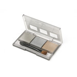 Tamiya Tamiya 87123 Weathering master F set (titanium/light gun metal/copper)