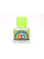 Tamiya Tamiya 87182  Extra thin cement (quick-setting)