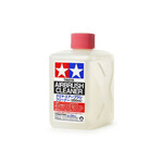 Tamiya Tamiya 87089 Airbrush cleaner 250ml