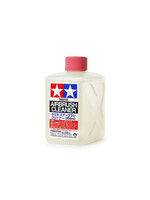 Tamiya Tamiya 87089 Airbrush cleaner 250ml